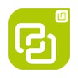 Ikona programu: DATAflor CONNECT