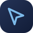 Иконка программы: Click Custodian