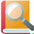 Icoon van programma: Summarize Selection in Op…