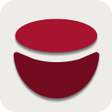 Ícone do programa: Oeni - Wine cellar manage…