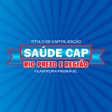 Ícone do programa: Saúde Cap