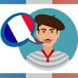 Frenchy: French spelling and grammar Checker