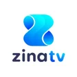 Icoon van programma: Zina TV Mobile