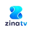 程序图标:Zina TV Mobile