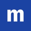 Ícone do programa: manager - Nachrichten