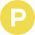 أيقونة البرنامج: Story points counter for …