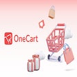 Icon of program: OneCart