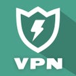 Ícone do programa: SecureCrypt VPN