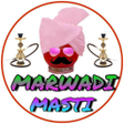 程序图标：Marwadi Masti Kaka - Kajo…