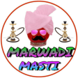 Marwadi Masti Kaka - Kajod