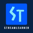 ไอคอนของโปรแกรม: StreamLearner Translator