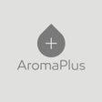 AromaPlan icon