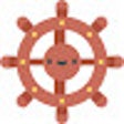 Icon of program: Ani Redirect