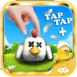 程序图标：Tap Tap