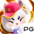 Symbol des Programms: 5Gbet Fortune Rabbit