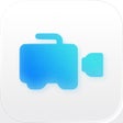 程序图标:Cameras Formats