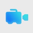 Ikona programu: Cameras  Formats