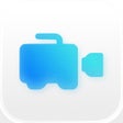 Ikona programu: Cameras  Formats