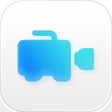 プログラムのアイコン: Cameras  Formats