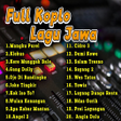 Иконка программы: Lagu Jawa Koplo Offline 2…