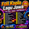 Ikon program: Lagu Jawa Koplo Offline 2…