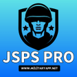 Programın simgesi: JSPS PRO