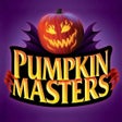 ไอคอนของโปรแกรม: Pumpkin Masters