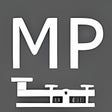 プログラムのアイコン：Morse Player