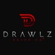 Symbol des Programms: Drawlz Brand Co.