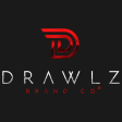 Drawlz Brand Co.