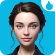 Programikonen: Learn Speak With AI Assis…