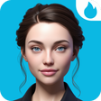 Programikonen: Learn Speak With AI Assis…