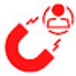 Icon of program: Speed Organic Pro