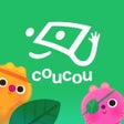 Ícone do programa: Télé-Québec Coucou