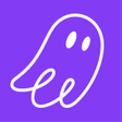プログラムのアイコン：Monstalk - learning chat