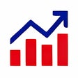 Icon of program: Get stock data UK