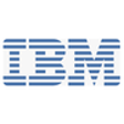 Icon of program: IBM Watson IoT Platform