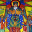 Icon of program: Melka Tekle Haymanot