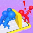 程序图标：Trivia Push