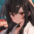 プログラムのアイコン：Hunter Party Idle RPG