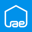 程序图标：UAE Aqar