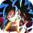 賽亞之怒 icon