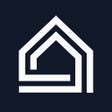 أيقونة البرنامج: Homebase-360