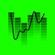 程序图标：RTA Audio