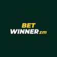 Ikona programu: BetWinner Sports Betting