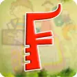 Learn  Play: ABC Maths  Fun