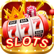 程序图标：Tesouro dos Slots de Cart…