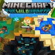 Ikon program: Minecraft: The Wild Updat…