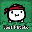 Icon of program: Lost Potato