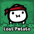 Icon of program: Lost Potato